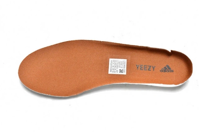 Yeezy RNR Carbon Stone Adidas Knit GY1759 0722